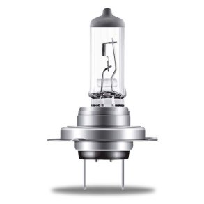 Osram Original H7 55W 12V - 1 stk.