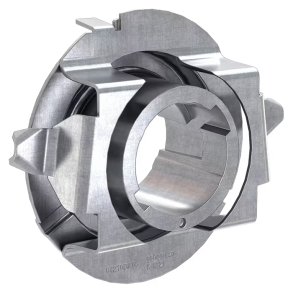 Osram Adapterring DA06-1 til H7 LED - St