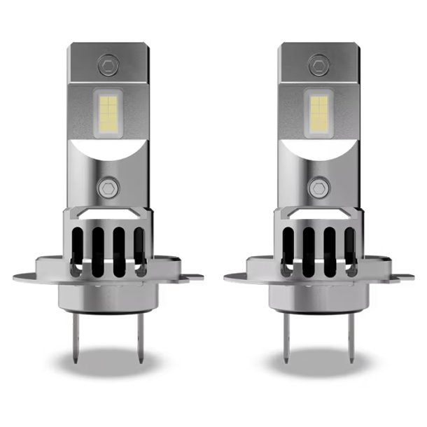 Osram LEDriving HL Easy H7/H18 Gen 2 - S�t