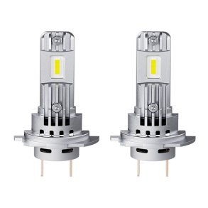 Osram LEDriving HL Easy H7/H18 12V - St