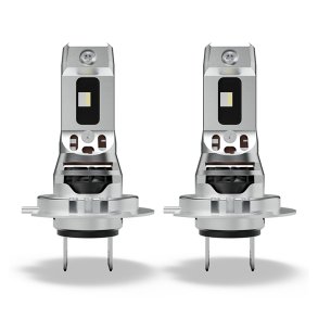 Osram Night Breaker LED Speed H7 - S�t.