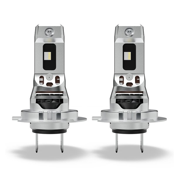 Osram Night Breaker LED Speed H7 - S�t.