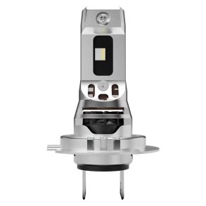 Osram Night Breaker LED Speed H7 +450% - 1 stk.