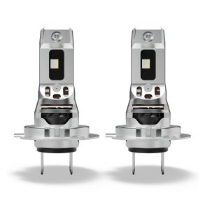 Osram Night Breaker LED Speed H7 +450% - St.