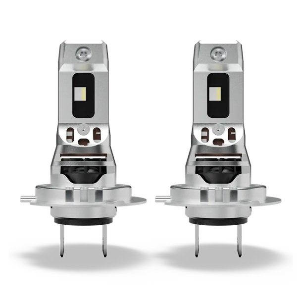 Osram Night Breaker LED Speed H7 +450% - St.