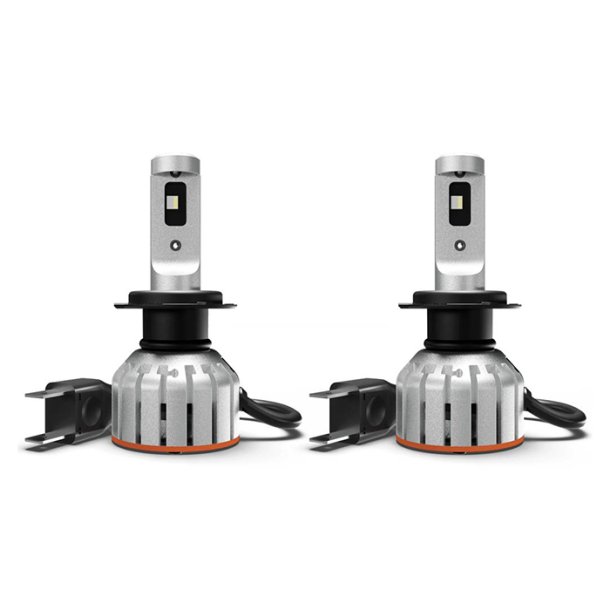 Osram Night Breaker Start H7-LED 12V - st