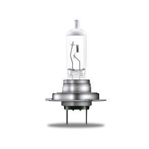 Osram Ultra Life H7 55W 12V - 1 stk. Blister