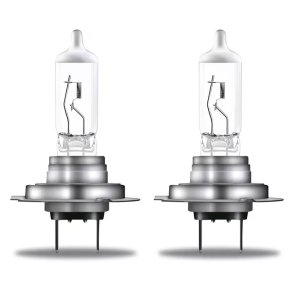 Osram Ultra Life H7 55W 12V - S�t