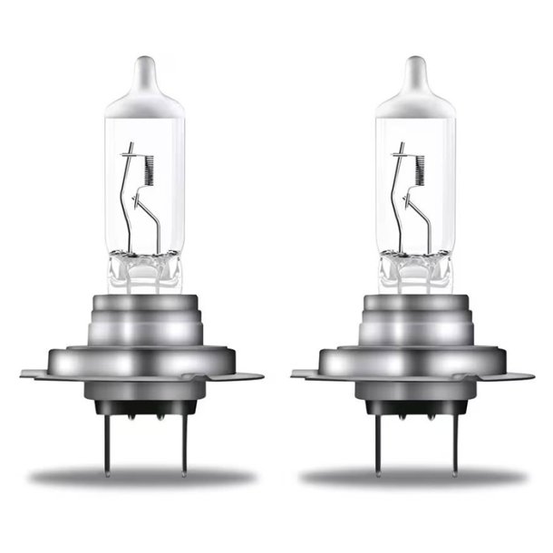 Osram Ultra Life H7 55W 12V - S�t