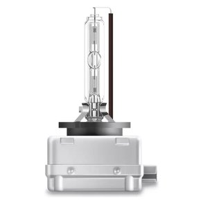 Osram Xenarc Original D1S Xenon - 1 stk.