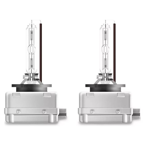 Osram Xenarc Ultra Life D1S Xenon - St