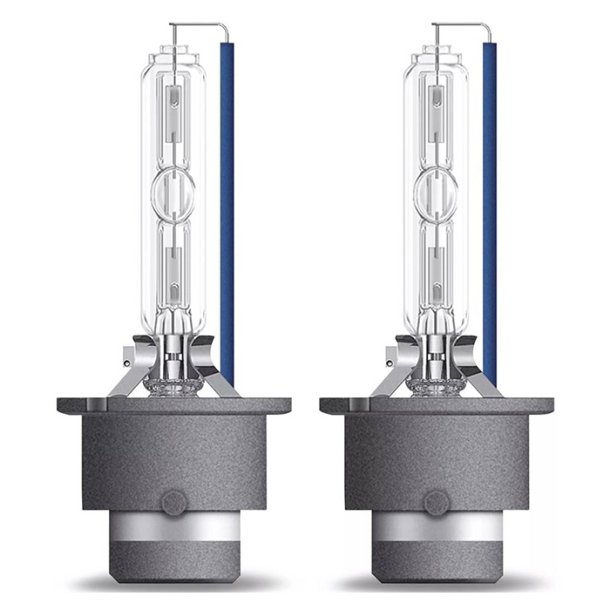 Osram Cool Blue Intense Next Gen D2S Xenon - St