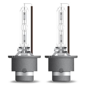 Osram Xenarc Ultra Life D2S Xenon P�re 2 stk.