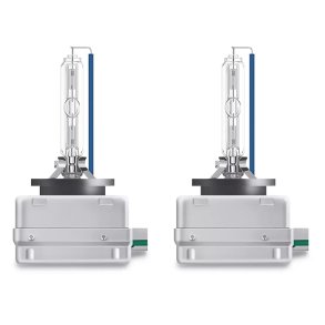 Osram Cool Blue Intense Next Gen D3S - St