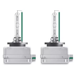 Osram Xenarc Ultra Life D3S Xenon P�re 2 stk.