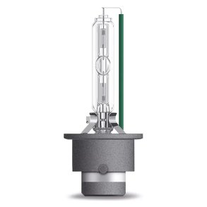 Osram Xenarc Ultra Life D4S Xenon P�re 1 stk.