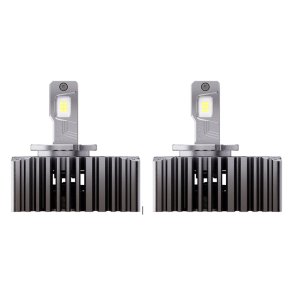 Osram HL Easy Xen D5S LED Pre - st
