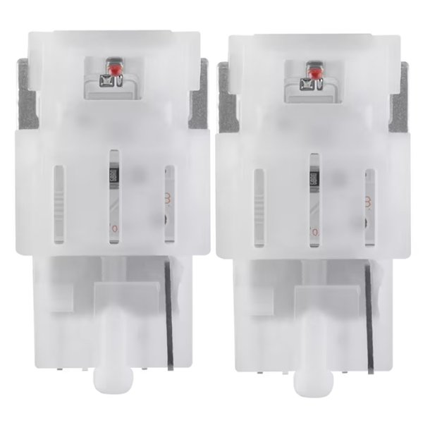 Osram LEDriving SL W21W Rd - St