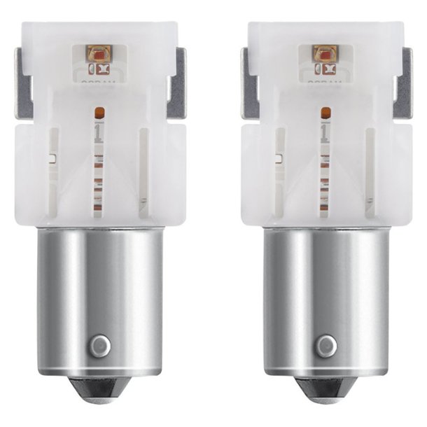 Osram LEDriving SL R�d P21W - S�t