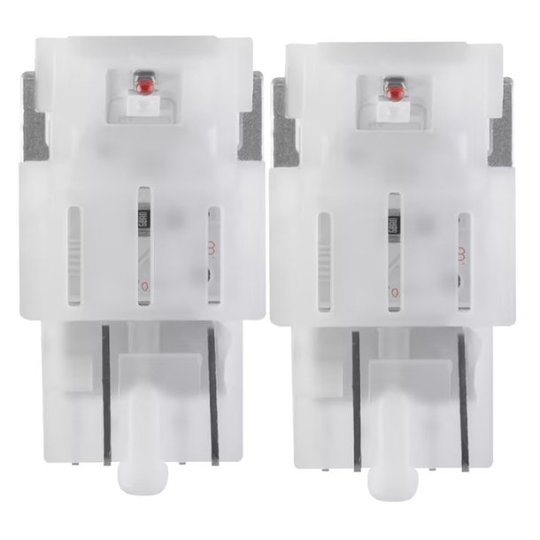 Osram LEDriving SL W21/5W Rd - St