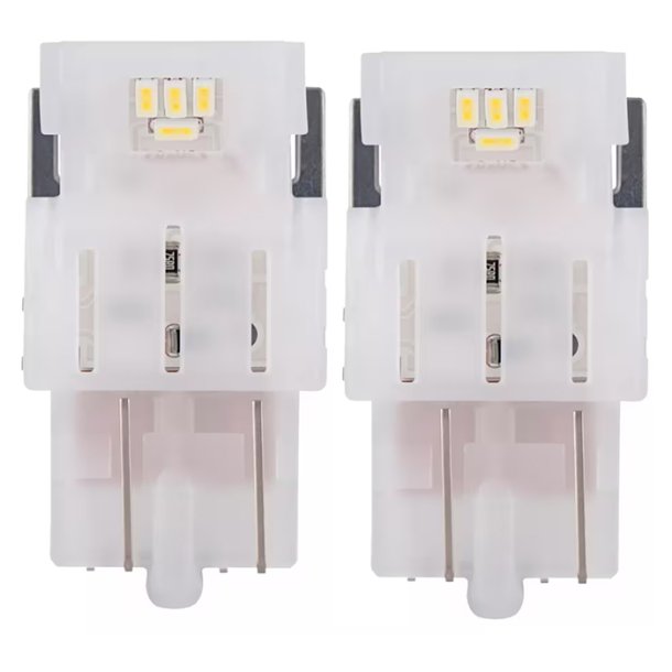 Osram LEDriving SL W21/5W 6000K - St