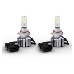 Osram LEDriving HL Bright HB3/H10/HIR1 - St