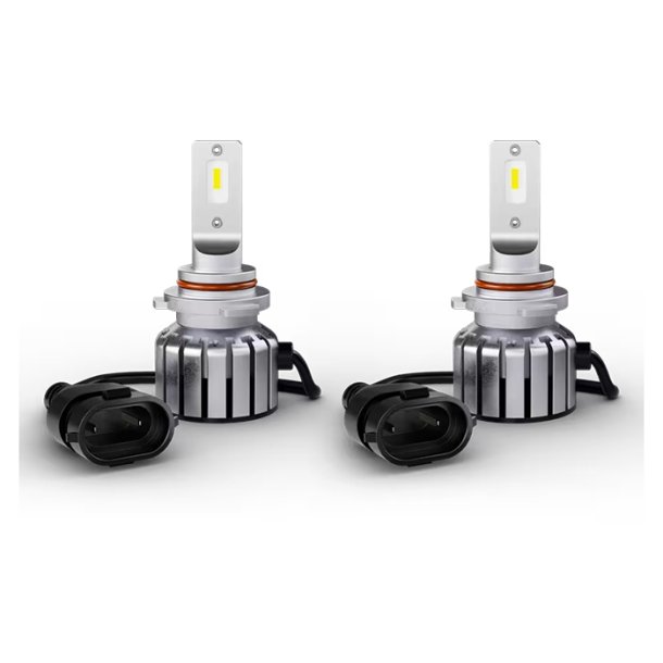 Osram LEDriving HL Bright HB3/H10/HIR1 - St