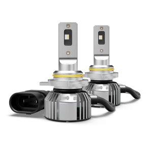Osram Night Breaker Smart HIR2 LED 12V - S�t