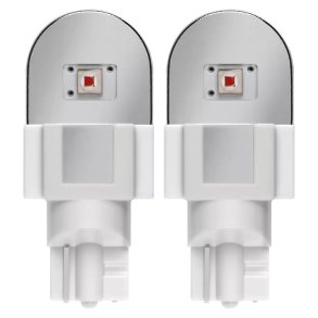 Osram LEDriving SL Rd W16W 12V - St