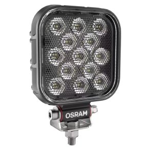 Osram LEDriving Baklys FX120S-WD ECE R23