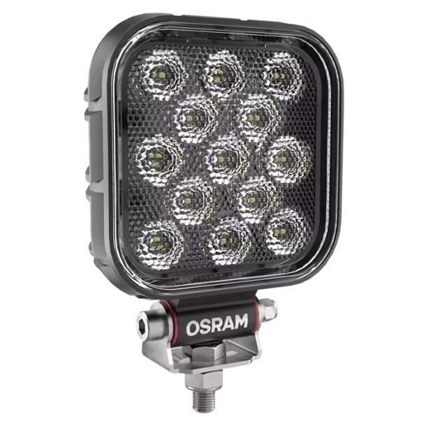 Osram LEDriving Baklys FX120S-WD ECE R23