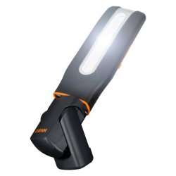 Osram LED justerbar inspektionslygte 500 lm