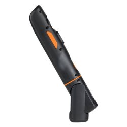 Osram LED justerbar inspektionslygte 500 lm