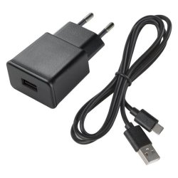 Osram LED justerbar inspektionslygte 500 lm