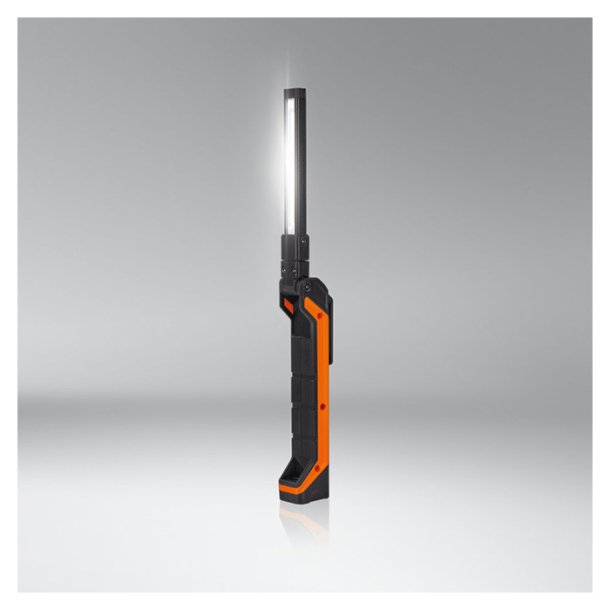 Osram Ultra slim inspektionslygte 200 lm