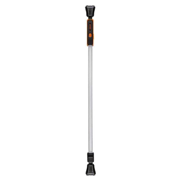 Osram Inspektionslampe 1200 lm genopladelig
