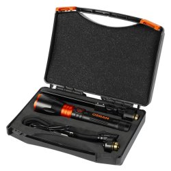 Osram LEDinspect 3-i-1 lygtes�t