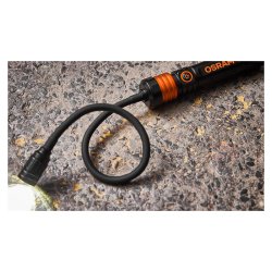 Osram LEDinspect 3-i-1 lygtes�t