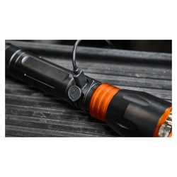 Osram LEDinspect 3-i-1 lygtes�t