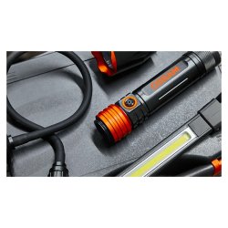 Osram LEDinspect 3-i-1 lygtes�t