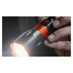 Osram LEDinspect 3-i-1 lygtes�t