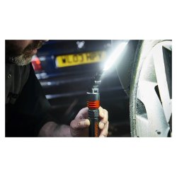 Osram LEDinspect 3-i-1 lygtes�t