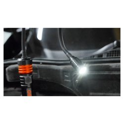 Osram LEDinspect 3-i-1 lygtes�t