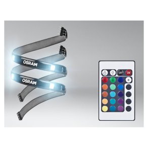 Osram LEDINT201 2 led b�nd 31 cm. basis kit