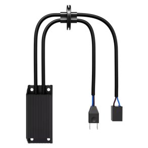 Osram LED Canbus Adapterst H7 universal