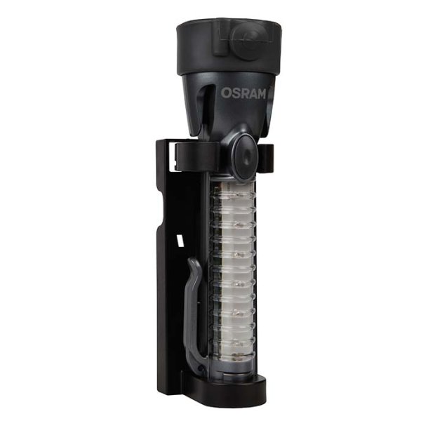 Osram LEDguardian Saver Light Plus