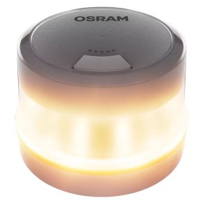 Osram LEDguardian Road Flare Signal V16 IoT