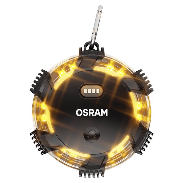 Osram LEDguardian Road Flare