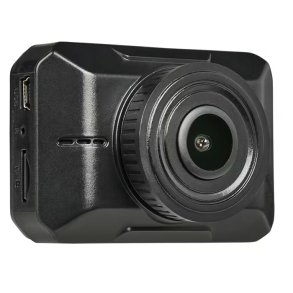 Osram Dashcam Roadsight 1500 1080P