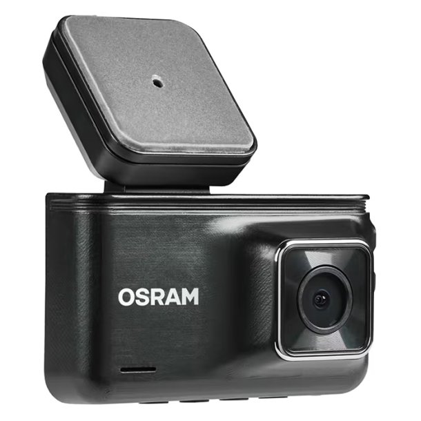 Osram Dashcam Roadsight 3500 1296P